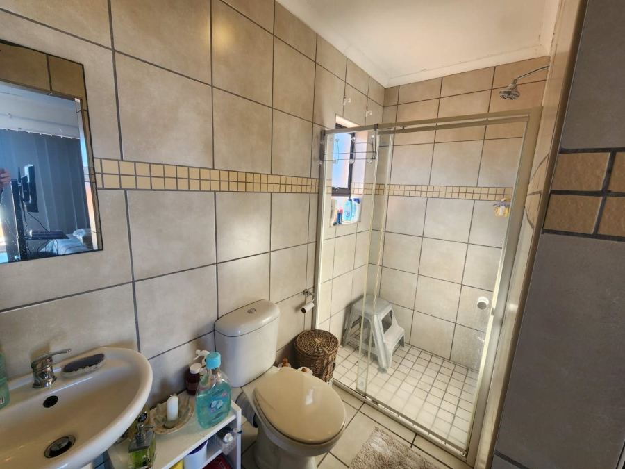 2 Bedroom Property for Sale in Tergniet Western Cape